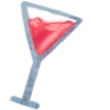 🍸