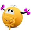 🥺
