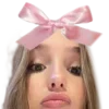 🎀