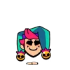 🤡