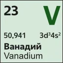 👨‍🔬