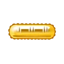 ➖