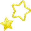 ⭐️