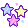 ✨