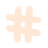 #️⃣