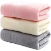 🧼
