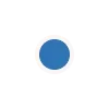 🔵
