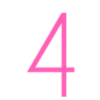 4️⃣