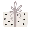 🎁