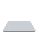 💻