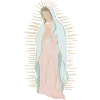 ✝