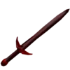 🗡️