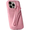 📱