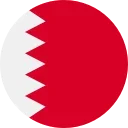 🇧🇭
