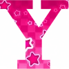 🅰️
