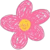 🌸