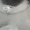 🕸️