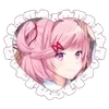 💌