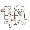 🧩