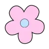 🌺