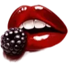 💋