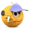 🙂