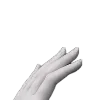 🌫️