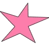 ⭐
