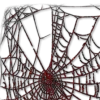 💿