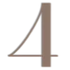 4️⃣