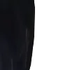 🫣
