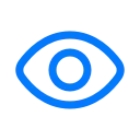 👁