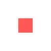 🟥