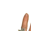 🌫️