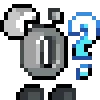 🤔