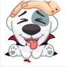 ❣️