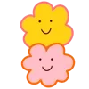 🌺