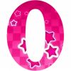🔢