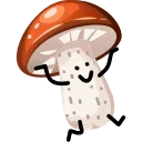 🍄‍🟫