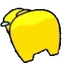 🕺