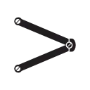 🔠