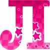 🅰️