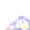 🌸