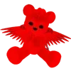 🧸