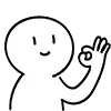 👌