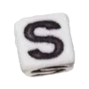 🎲