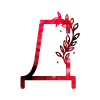 🔠