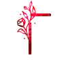 🔠
