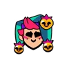 🤡