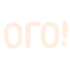 🙀